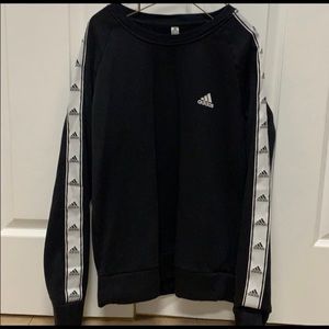 Adidas Women’s Sweatshirt